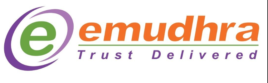 eMudhra