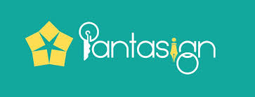 Pantasign
